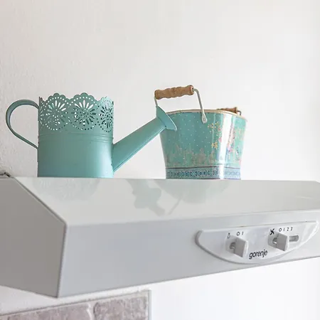 アパート Main Square With Sea View *