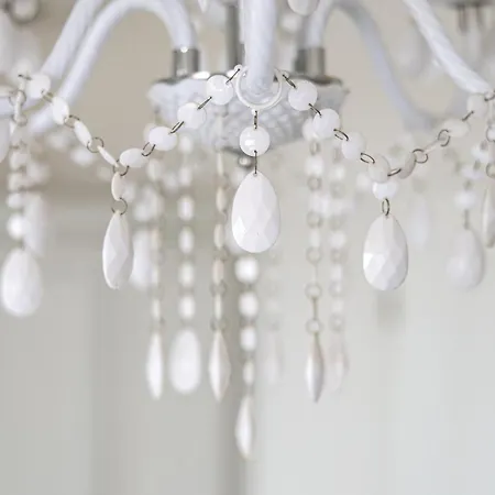 アパート Main Square With Sea View プーラ