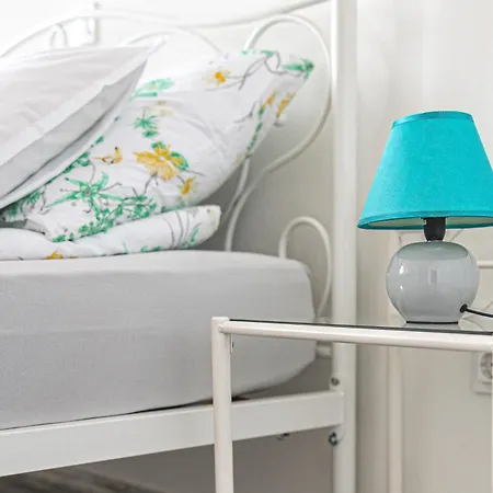 Main Square With Sea View * 풀라