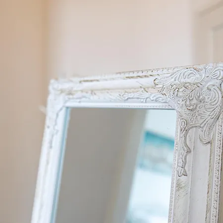 アパート Main Square With Sea View