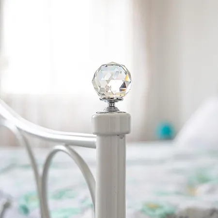 Main Square With Sea View アパート