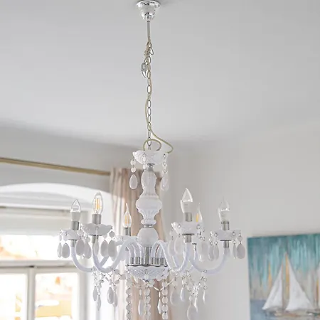 Apartman Main Square With Sea View *