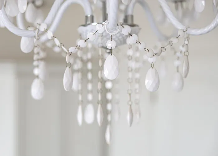 Апартаменти Main Square With Sea View Пула